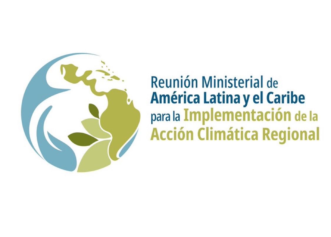Alicia Bárcena (@aliciabarcena) on Twitter photo Los días 25 y 26 de agosto serán históricos para el multilateralismo climático. Ministr@s y representantes de 22 países latinoamericanos y caribeños atienden a una cita urgente en 🇲🇽. Hacia la <a href="/Cop30noBrasil/">COP30 Brasil</a>, buscamos crear sinergias y avanzar hacia un futuro regional sostenible. Los días 25 y 26 de agosto serán históricos para el multilateralismo climático. Ministr@s y representantes de 22 países latinoamericanos y caribeños atienden a una cita urgente en 🇲🇽. Hacia la <a href="/Cop30noBrasil/">COP30 Brasil</a>, buscamos crear sinergias y avanzar hacia un futuro regional sostenible.