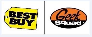 Purchased a sound bar from <a href="/BestBuy/">Best Buy</a> &amp; paid $99.99 for <a href="/GeekSquad/">Geek Squad</a> to do the setup. 
They did not correctly install it and now refuse to do it right. 
They’re a terrible company to do business with.