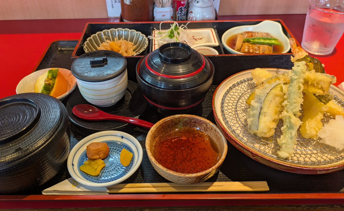 今日は撮影のため、徳島入りです🍤