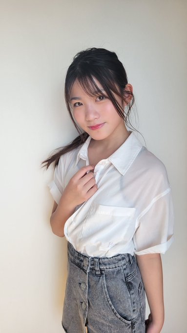 Twitterのコスプレ画像12