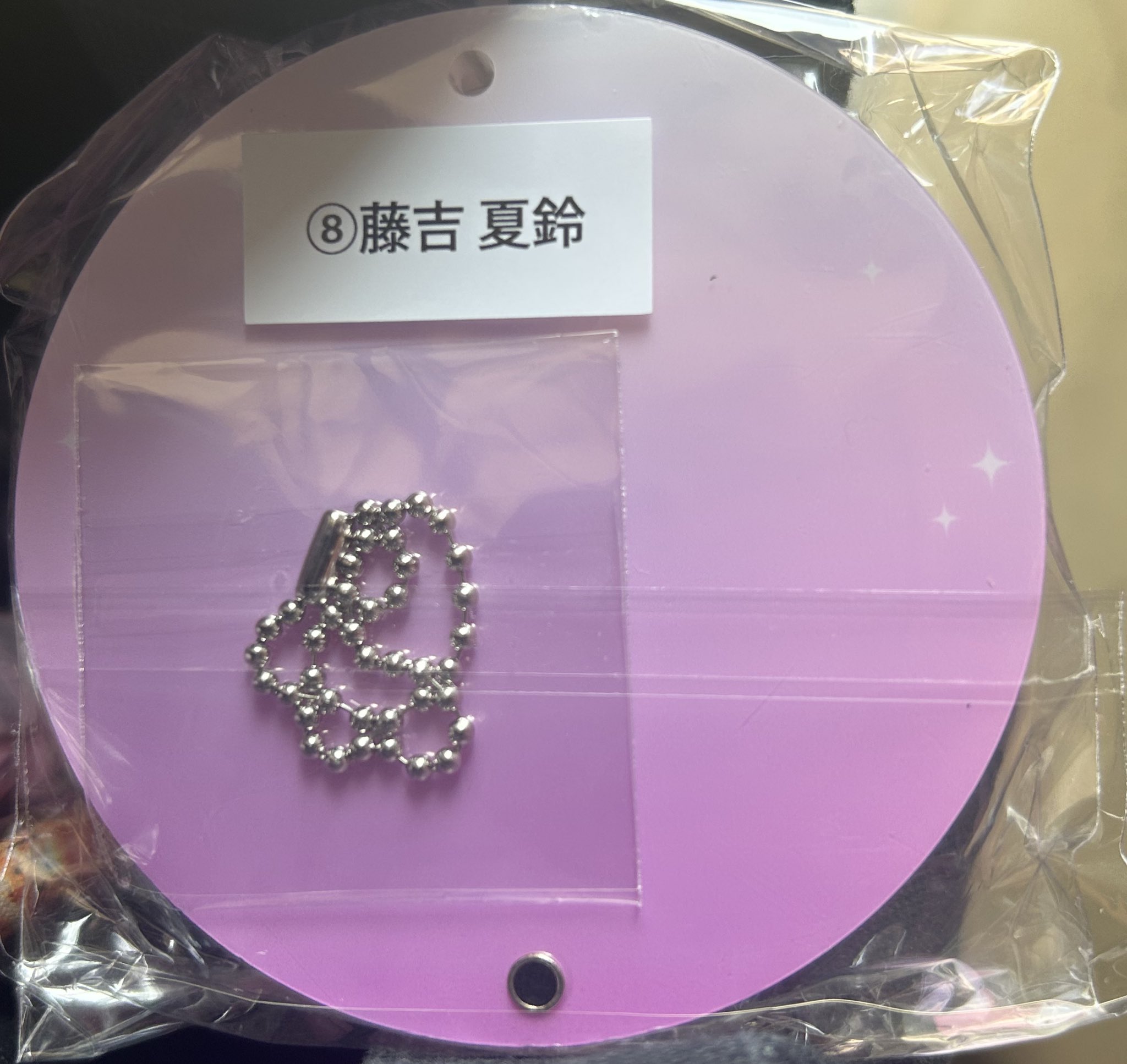 レア⭐︎さよならを教えて　未使用缶バッジ15個セット 激レア さよならを教えて 缶バッジ 駿河屋 - 【買取】【さよなら