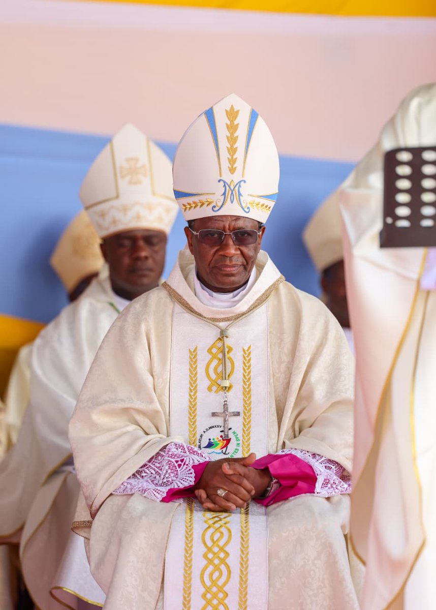 Kisia Nzuki tweet media