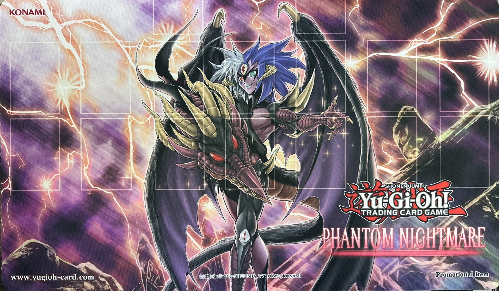遊戯王プレイマット フレイム ウィングマン 遊戯王 HERO フレイムウィングマン プレイマット 遊戯王の日