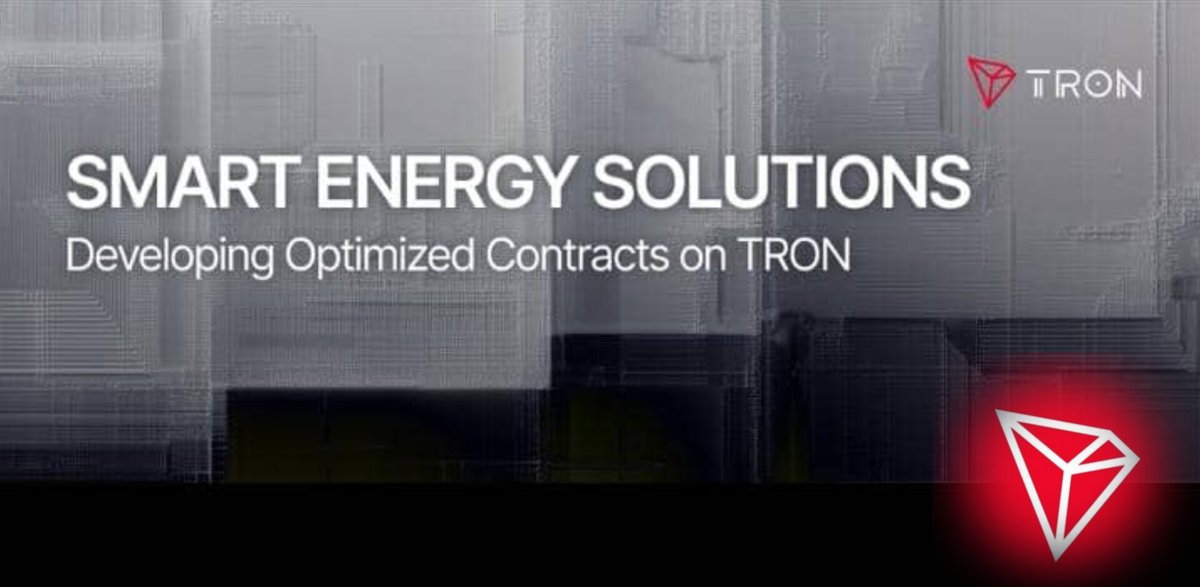 #TRON Sparks AI &amp; Web3 Innovation at Imperial College London

As Title Sponsor of <a href="/iclblockchain/">Imperial Blockchain Group</a>’s AI Hackathon, #TRON is empowering the next wave of student developers with a game-changing advantage – near-zero costs to build, launch, and scale their blockchain-powered AI