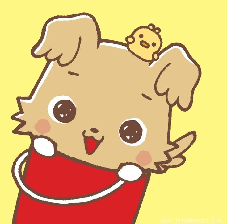 kion_2.0 tweet media