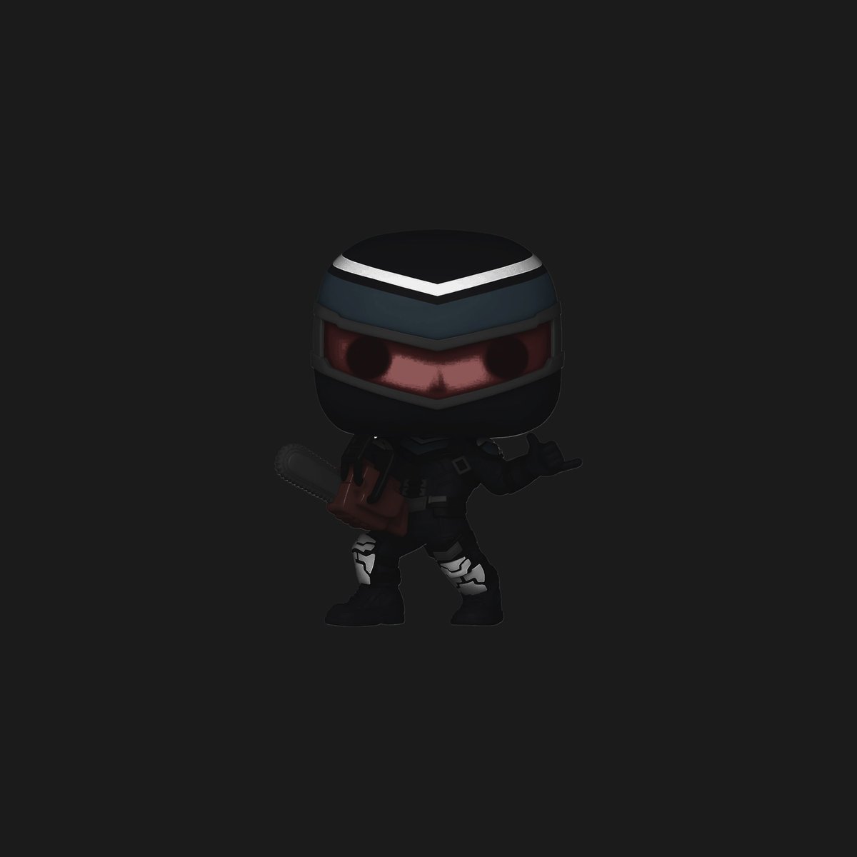 VIGILANTELUST's tweet photo. ᅟᅟᅟ
ᅟᅟᅟ
ᅟᅟᅟ
               ᴛʜᴇ ᴡᴏʀʟᴅ’ꜱ ᴍᴏꜱᴛ ᴡᴀɴᴛᴇᴅ ᴍᴀɴ
           ———————————————
           𝐀𝐃𝐑𝐈𝐀𝐍 𝐂𝐇𝐀𝐒𝐄  |  𝐕𝐈𝐆𝐈𝐋𝐀𝐍𝐓𝐄
ᅟᅟᅟ 
ᅟᅟᅟᅟᅟᅟ
                             LEWD   /  NON 
ᅟᅟᅟ
ᅟᅟᅟ https://t.co/2rBjhaom9o