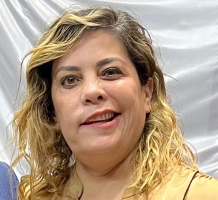 Princesa Fifiona tweet media