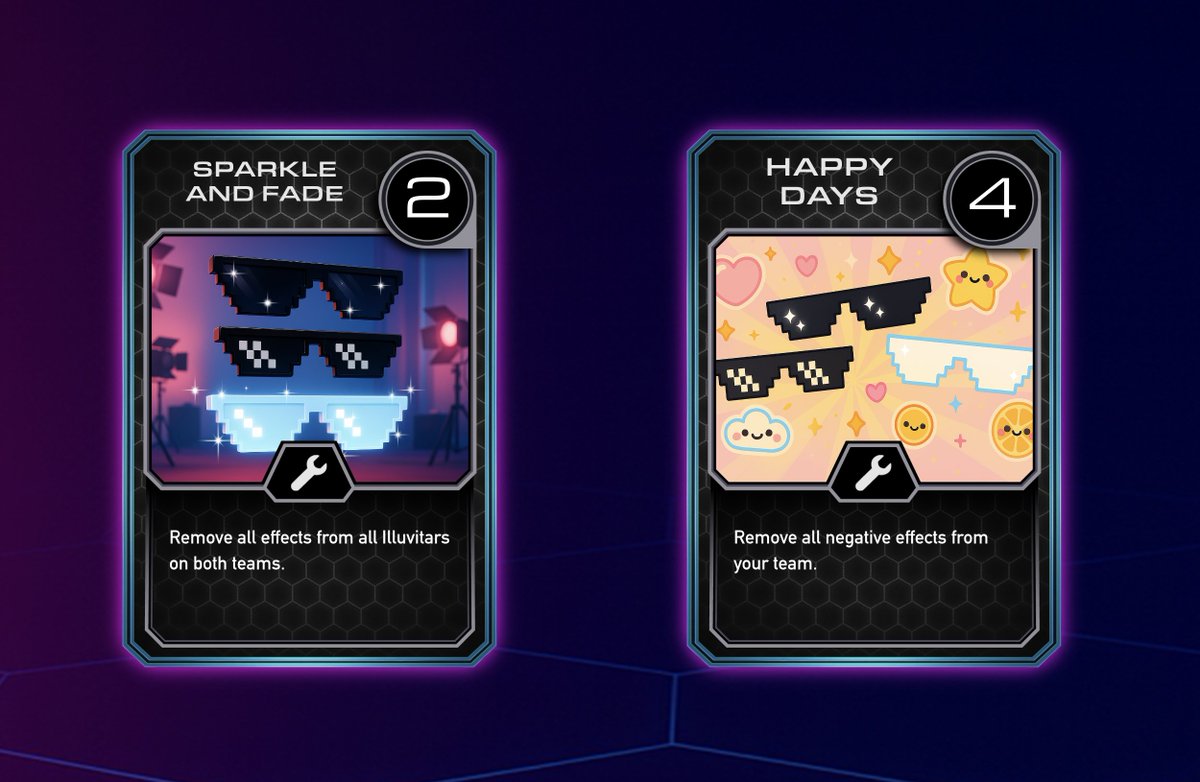 Beyond Alpha Wars tweet media