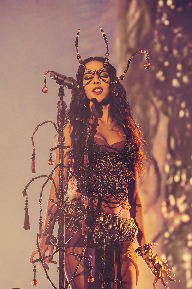 Marina Sena tweet media