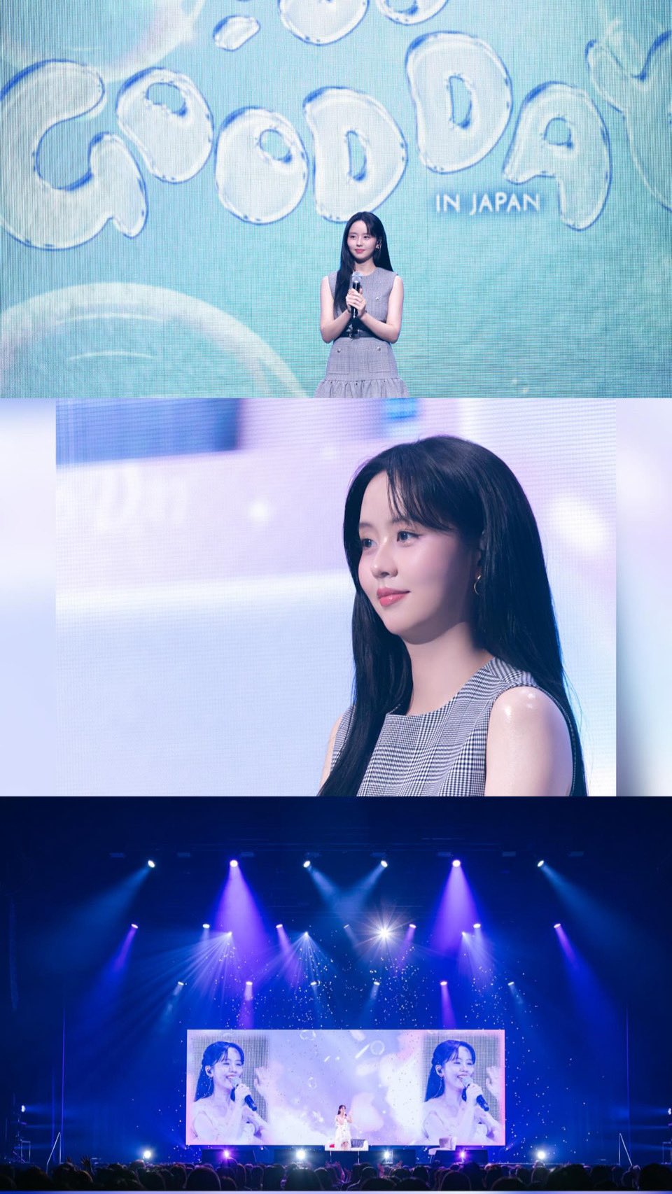 キム・ソヒョン　kimsohyun 김소현　手鏡　缶ミラー　グッズ　FC 公式 Amazon.co.jp: キム・ソヒョン kimsohyun 김소현 手鏡 缶ミラー