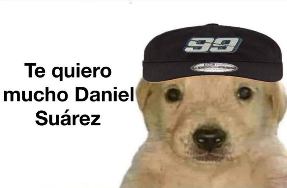 angel_amaroo's tweet photo. @Daniel_SuarezG https://t.co/ox73dslGBG