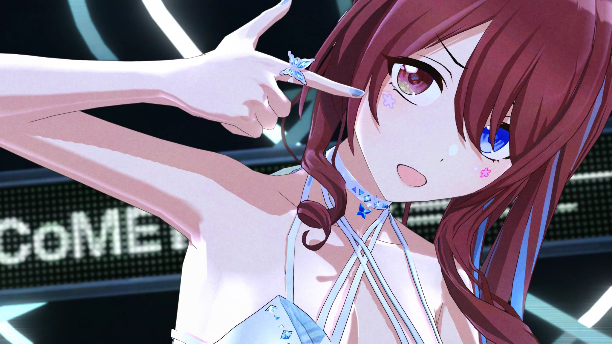 まゆバニ様♡ありがとうございます♡ F5VvUtcbIAEPooc.jpg