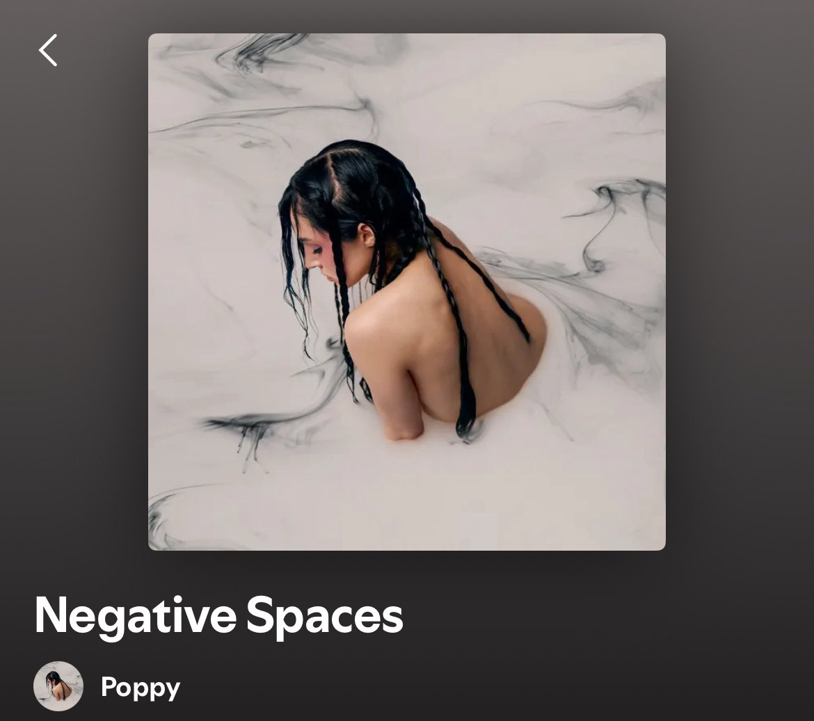 Mon top 2 parce que stan poppy