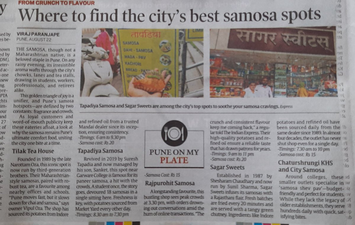 I have not tried any of them.