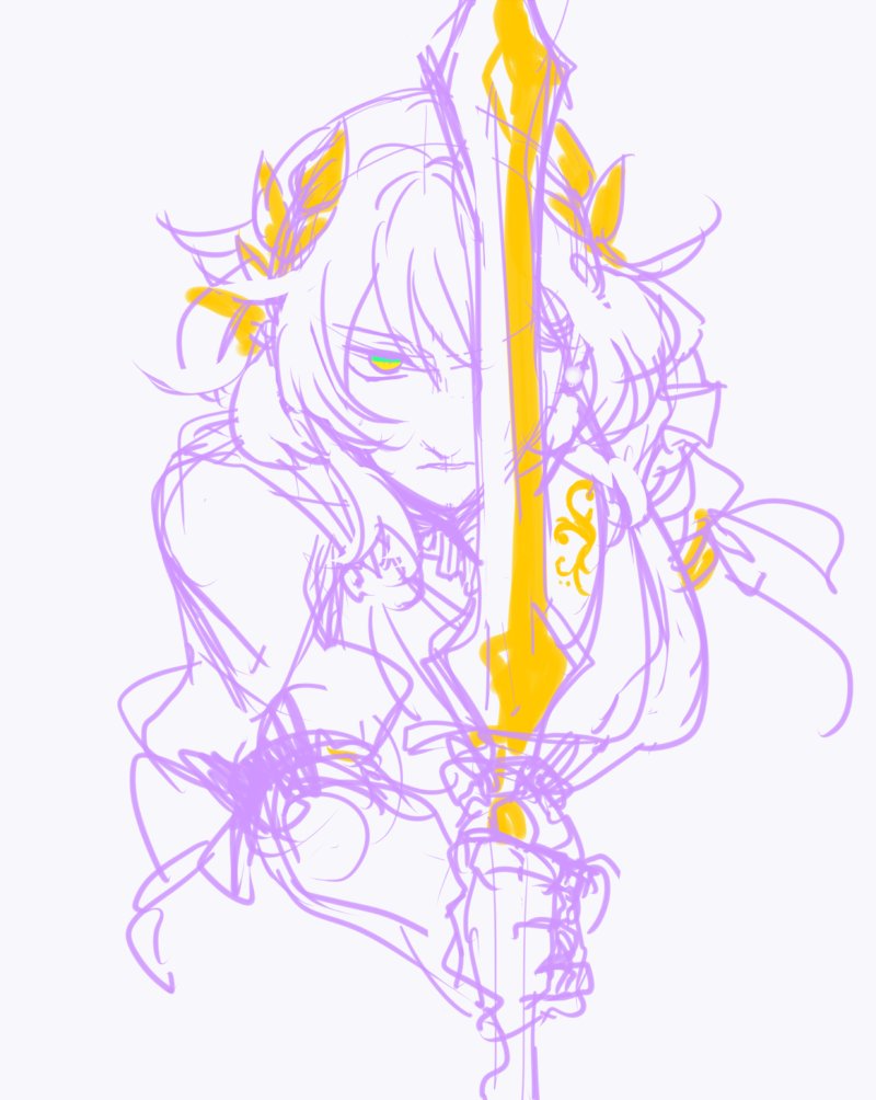 こっち系がすきなんですけど
バトルかけねんだ