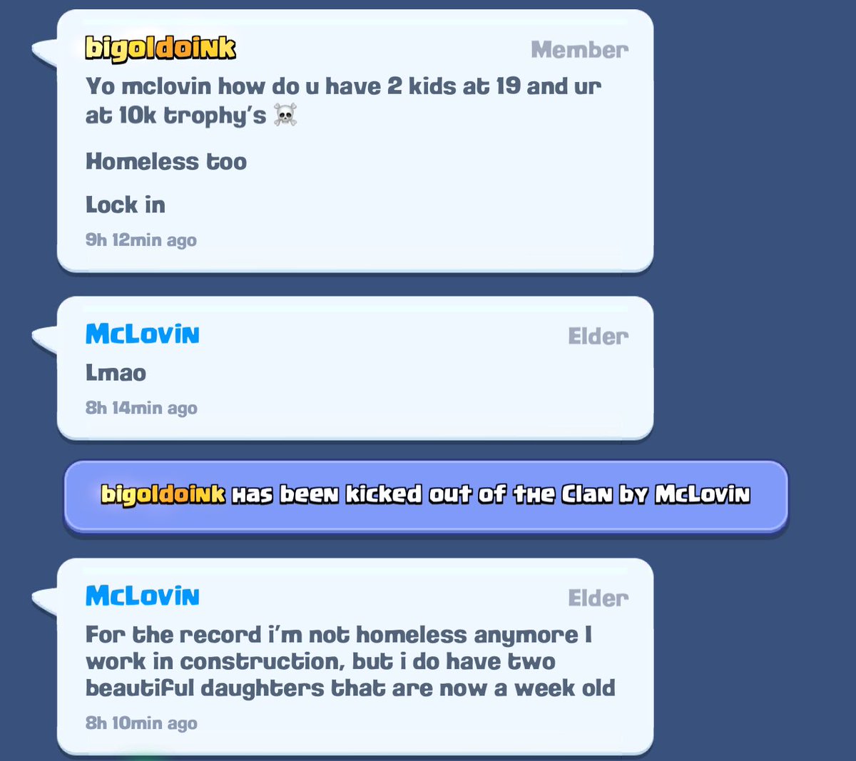 carsonfour tweet media