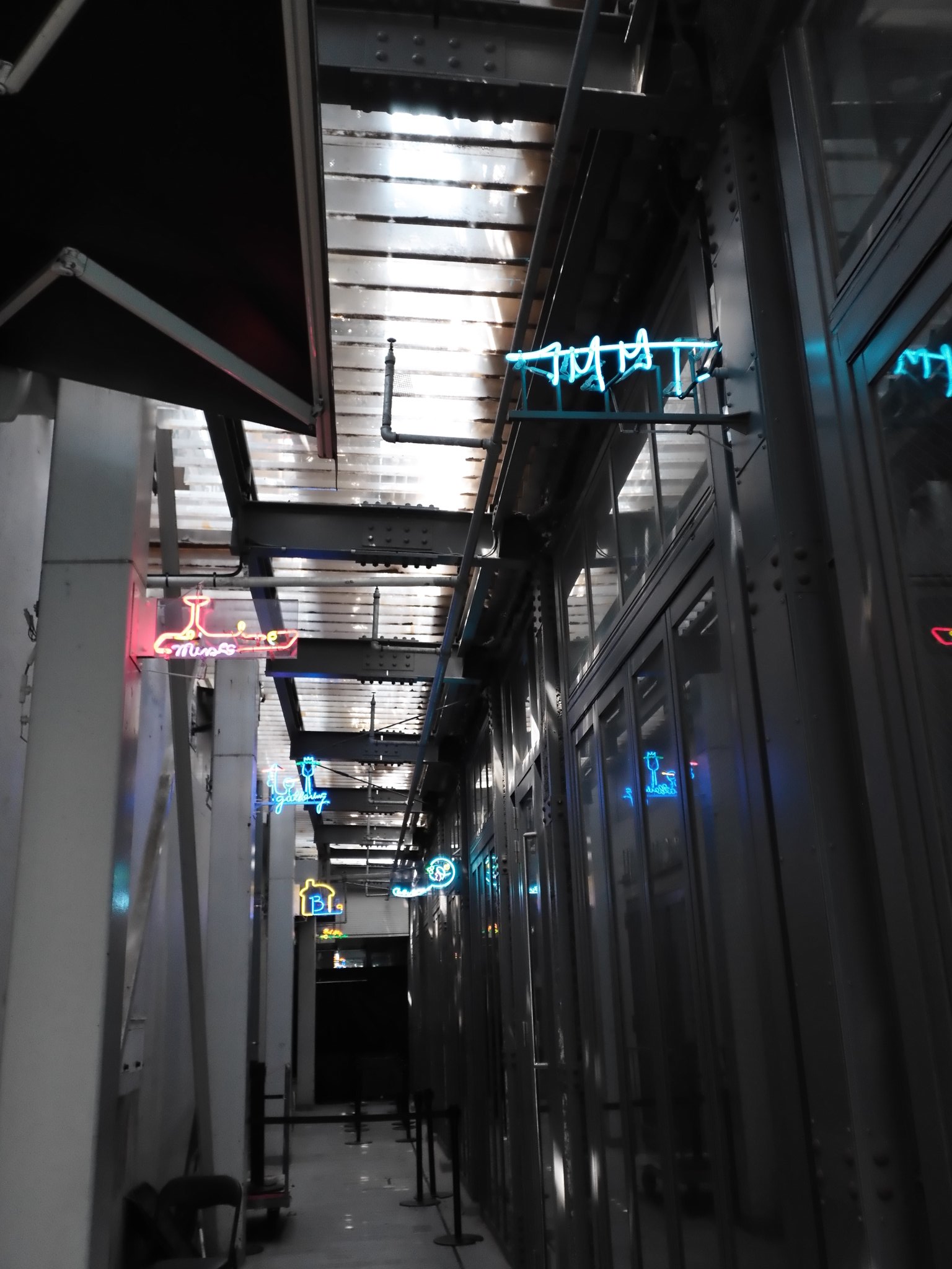 のりりんページ のりりん (@tiny_seed) / X