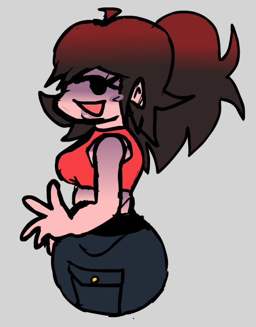 er er er er er er er er er er er er er er er er er er er er er er er er er er er er #17bucks