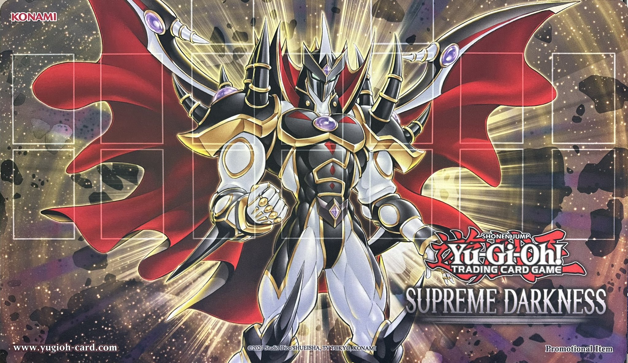 カードショップすぱいらる秋葉原店 on X: 