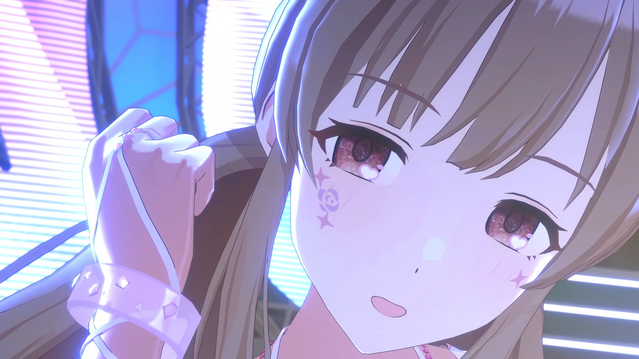まゆバニ様♡ありがとうございます♡ YukiTan on X: 