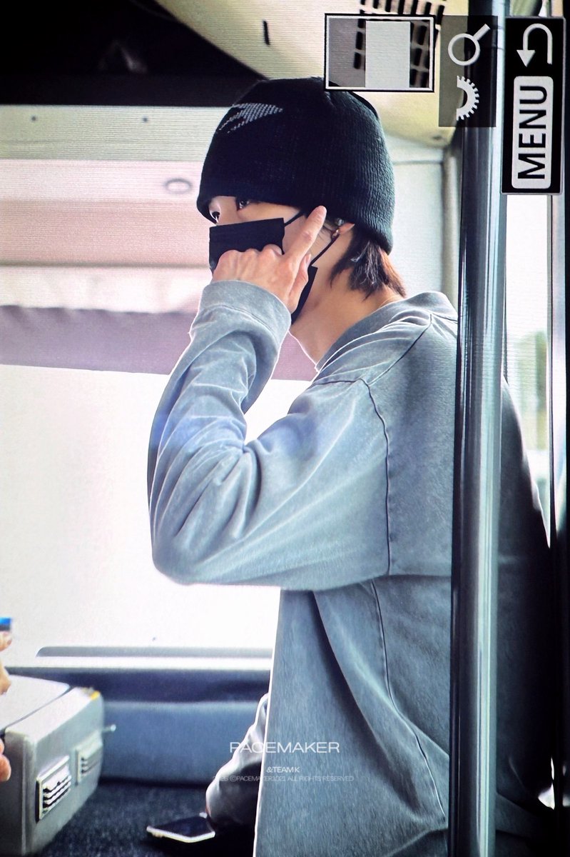 pacemaker tweet media