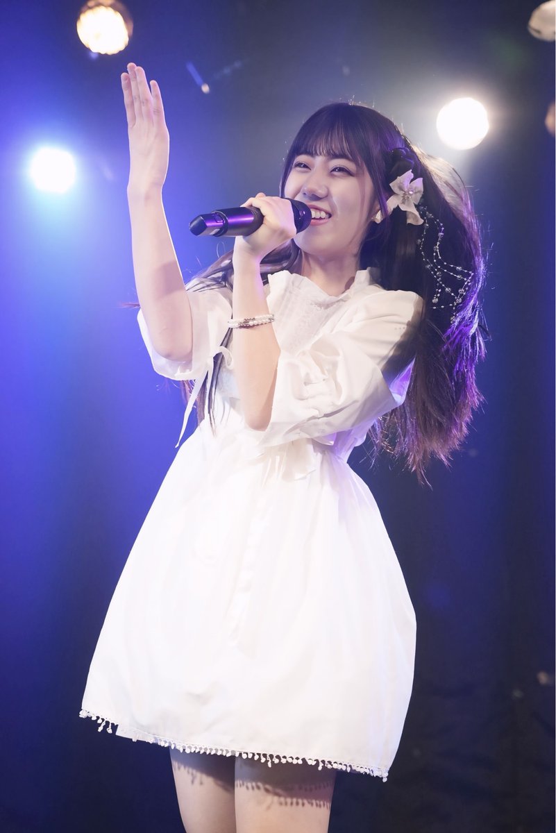 BABYL VIPパス&ミニ写真集セット 2015年ワールドツアー こいちゃん📸✨ on X: 