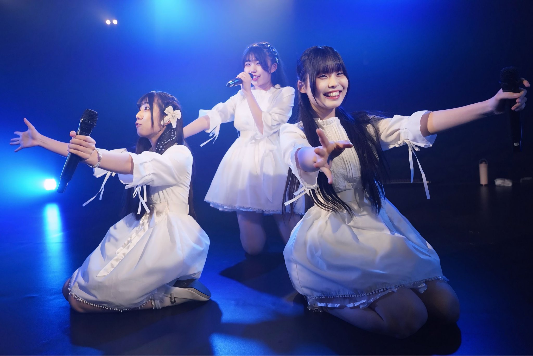 アイランド花どんたく☆グリッピ　ぬいぐるみ＆イメージソングCD アイランド花どんたく☆グリッピ ぬいぐるみ＆イメージソングCD