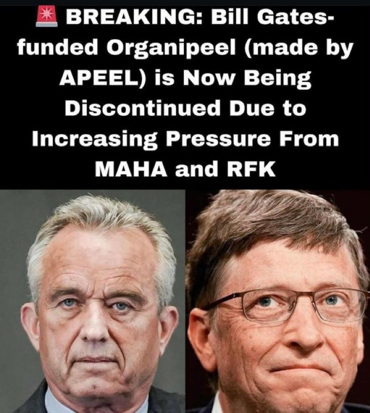 We MUST keep the PRESSURE UP 🇺🇸🇺🇸🇺🇸🇺🇸🇺🇸🇺🇸🇺🇸👇👇👇