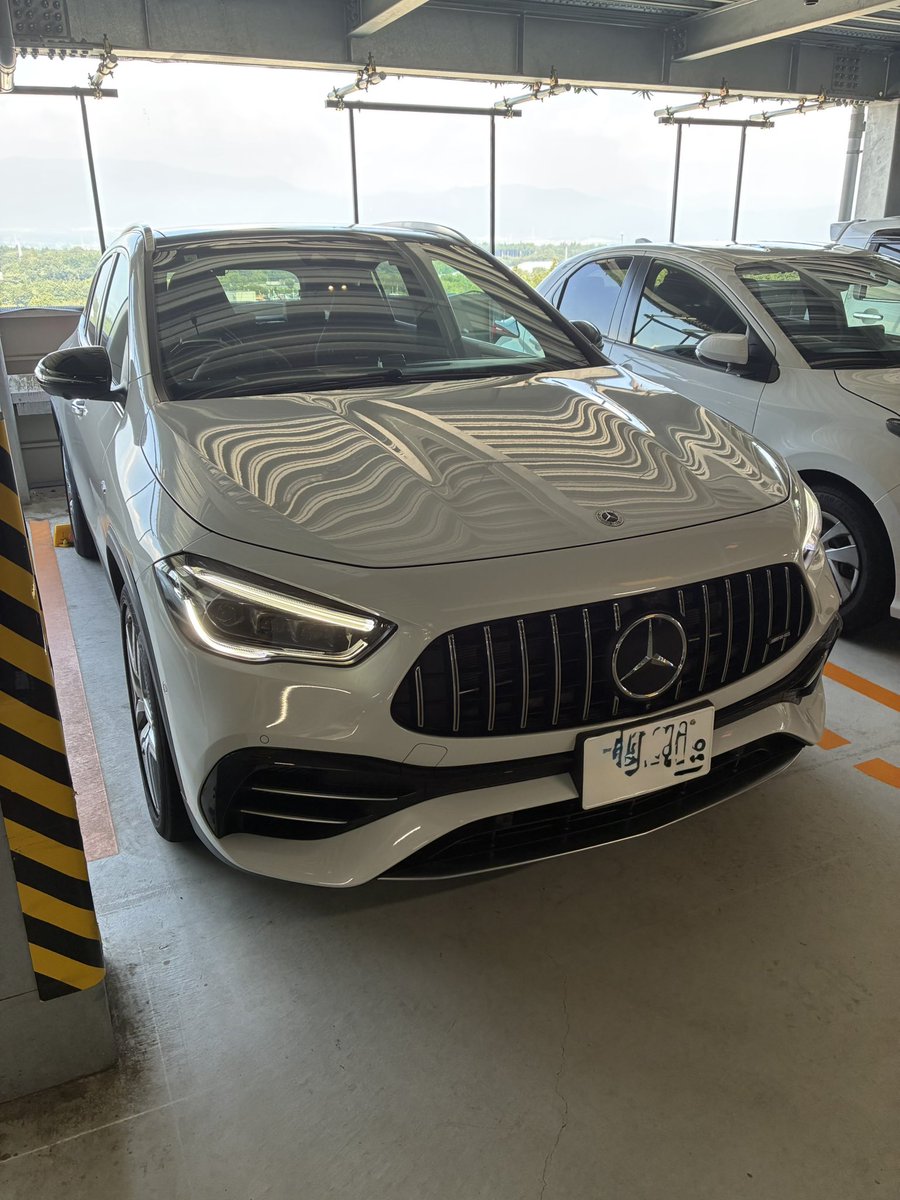 けびすけ tweet media