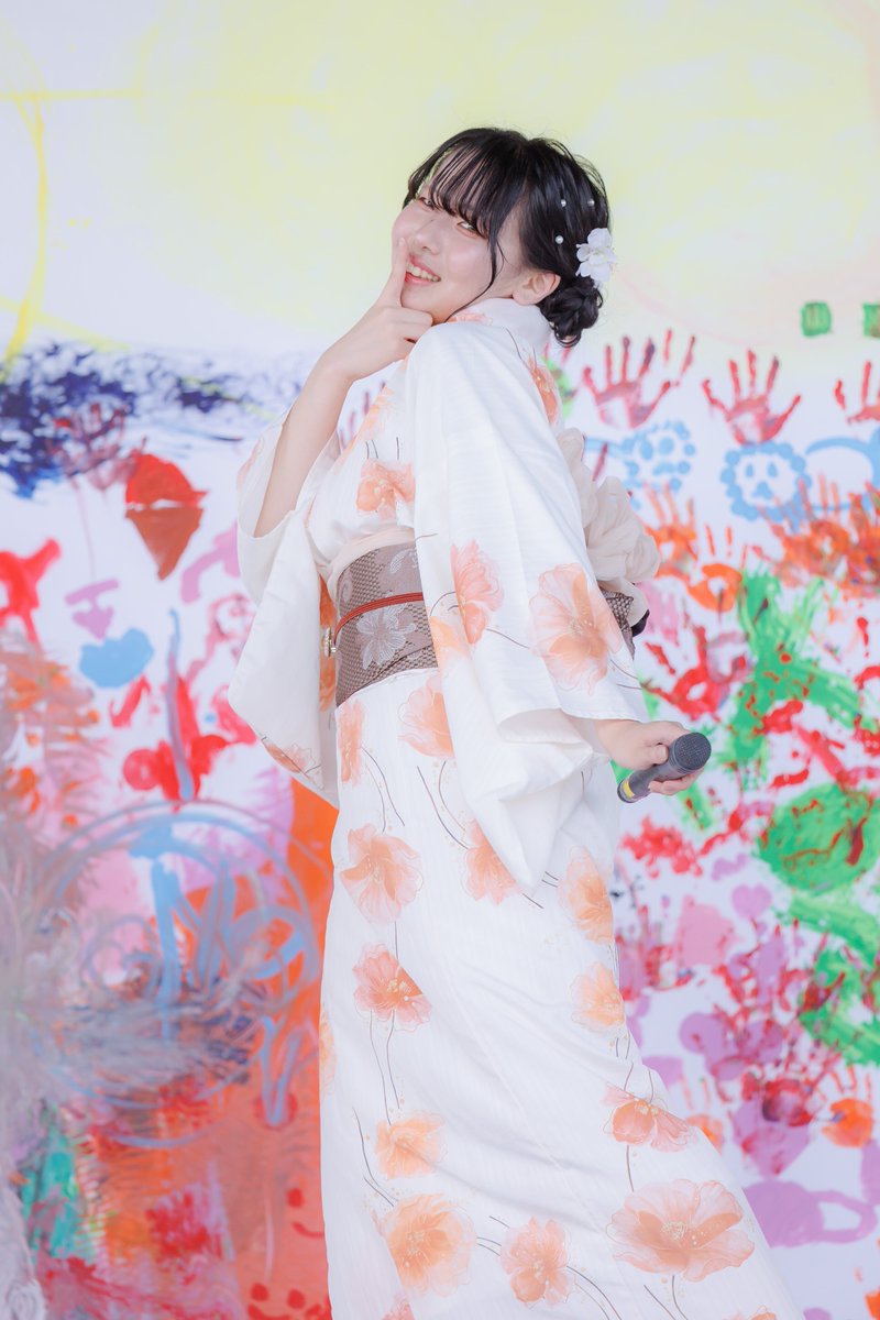 ∠リトルソPG (@little_graffiti) on Twitter photo 2025.8/23(土)
【興正寺】
興正寺フェス
Pichicart🍑
さきちゃん🦊
<a href="/osaki_Pichicart/">🆕さき🦊Pichicart</a>
#Pichicart #ピチカート #ピチカ
#ライブ写真 #リトルフォト 2025.8/23(土)
【興正寺】
興正寺フェス
Pichicart🍑
さきちゃん🦊
<a href="/osaki_Pichicart/">🆕さき🦊Pichicart</a>
#Pichicart #ピチカート #ピチカ
#ライブ写真 #リトルフォト