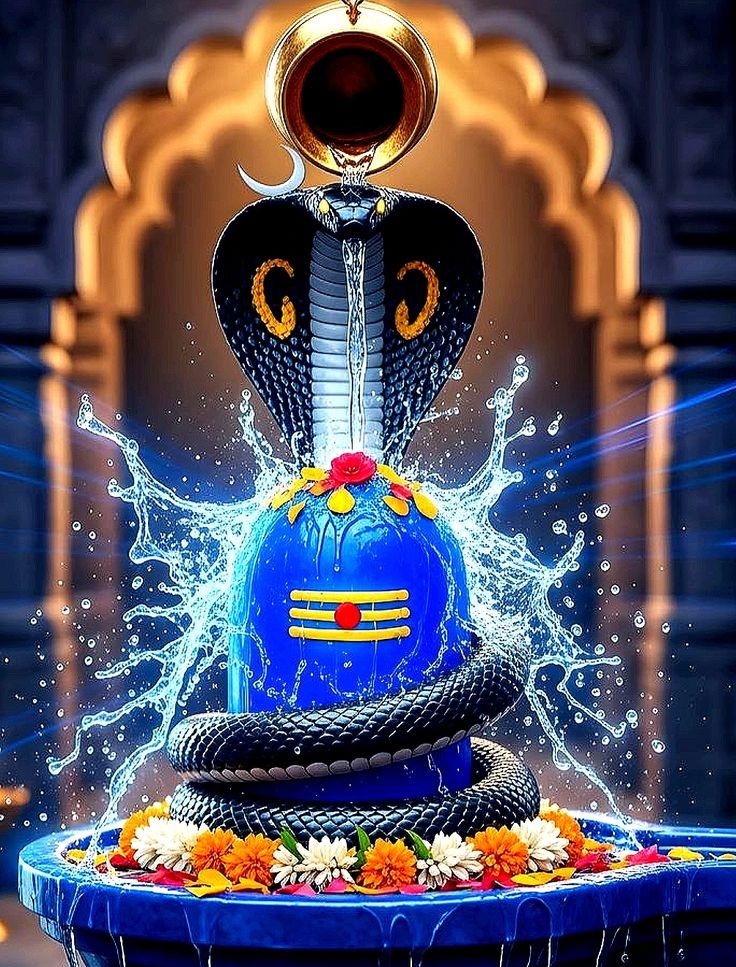 ॐ नमः शिवाय 🙏🙏 

#Addiction_LeadsTo_Ruin 
#donotdestroy
#idfcfirstbank