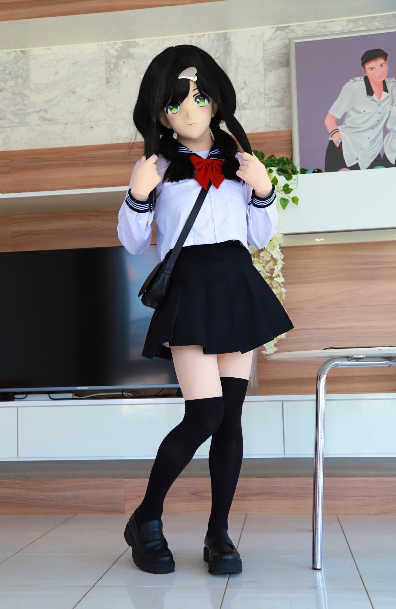 あーず  女の子  140 まとめ売り 秋冬 40点 あーず 女の子 140 まとめ売り 秋冬 40点 あーず 女の子 140