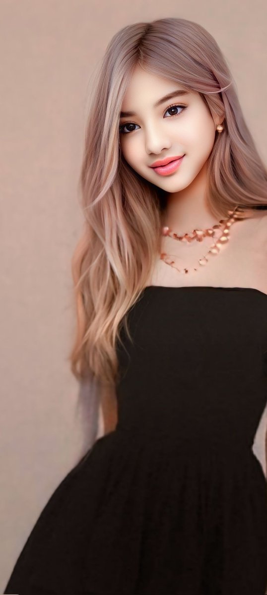 Se lo perdieron, yo ya voy llegando