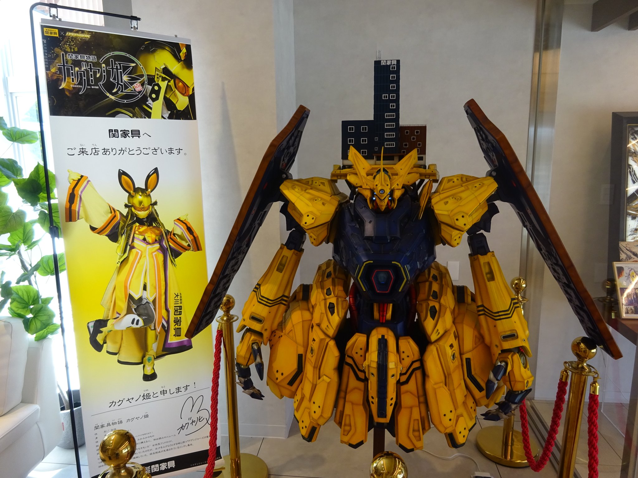 ◆年明けsale◆有名作家さまオーダー家具セット Amazon | 新盆 祭壇セットA054 三段 お盆セット ・ 新盆セット