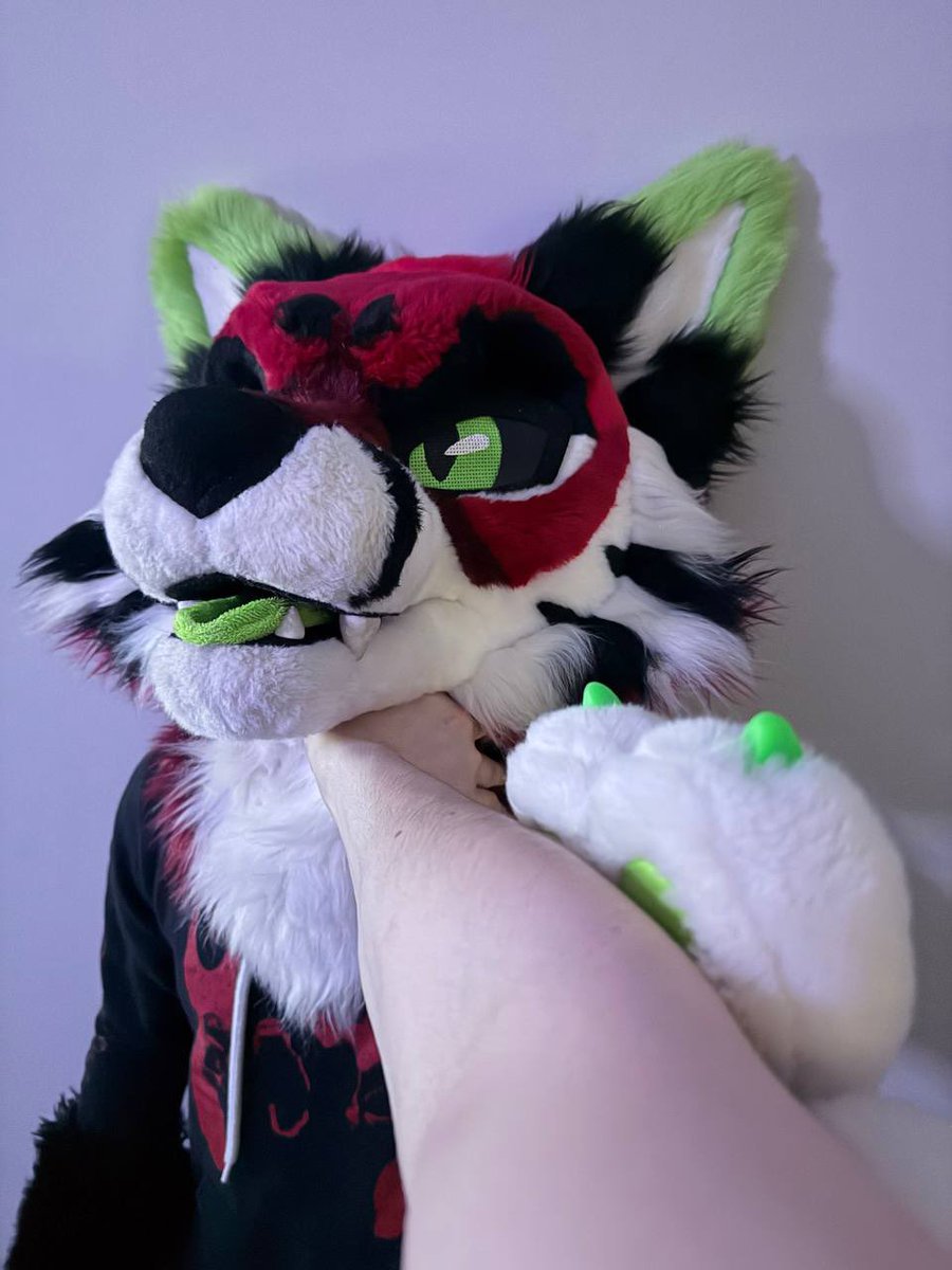 How to interact with me at #Megaplex2025
(Yes I’m short 😭)