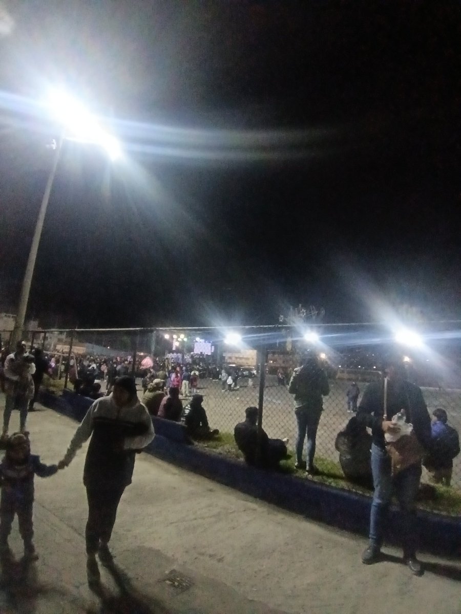 Por san Bartol