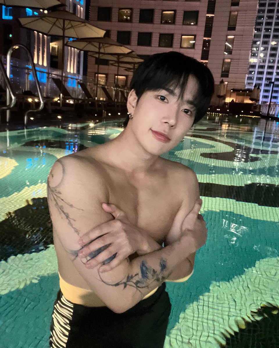 brunin 🛹 tweet media