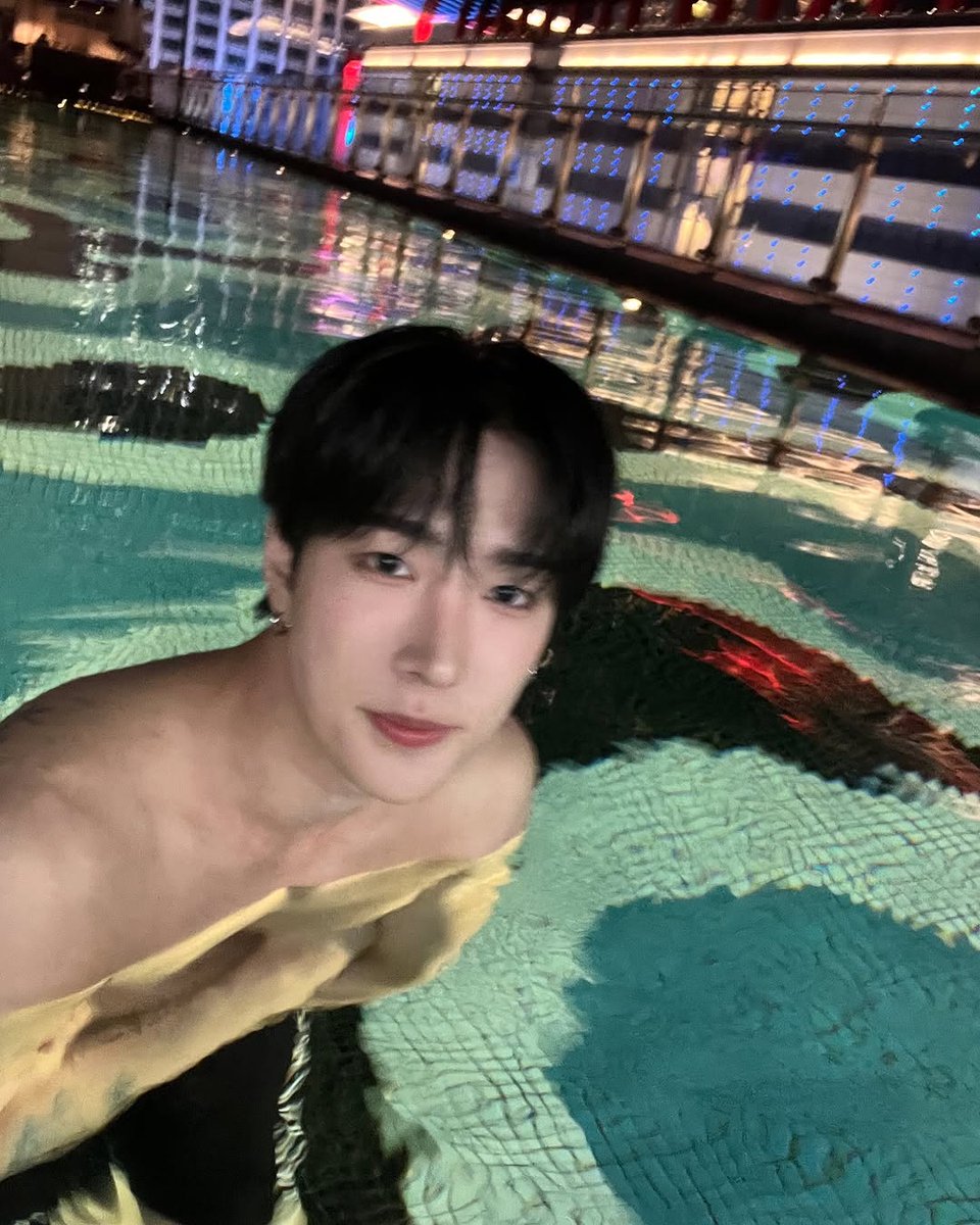 brunin 🛹 tweet media