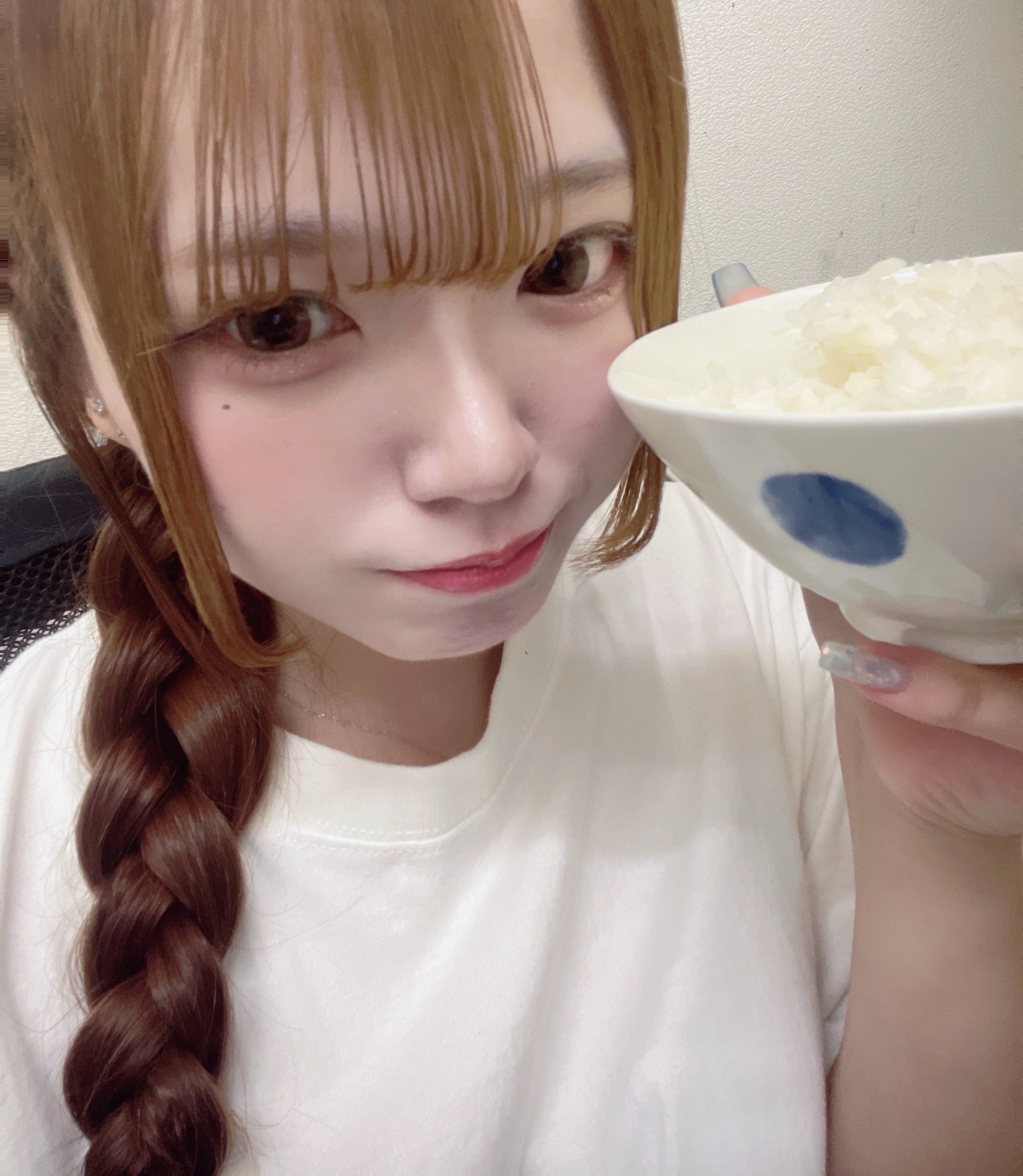 明山めぐ (@megu_a0808) / X
