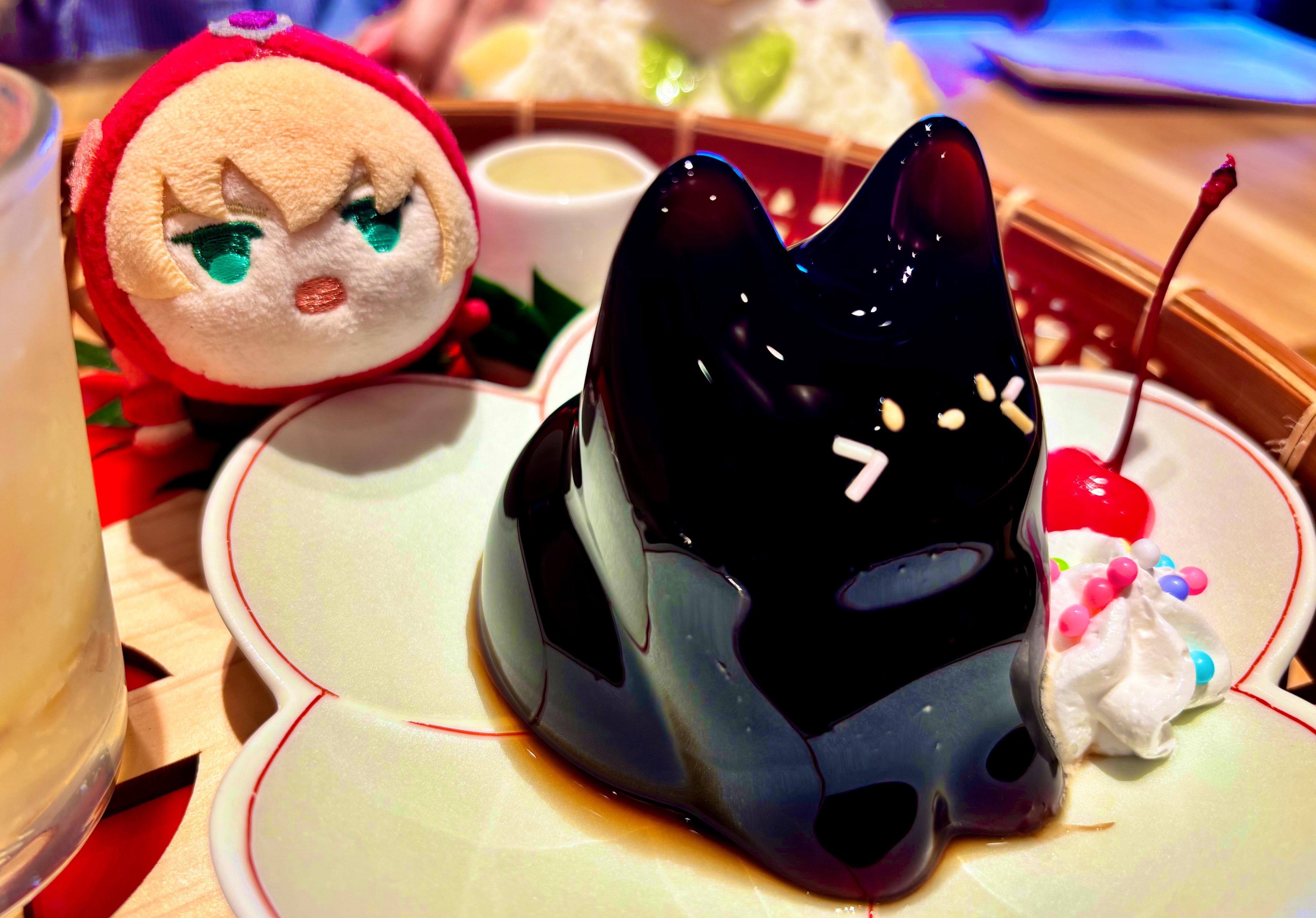 やまねこ♡　他の方はコメントお控えください=(^.^)= FqQ93LtaYAALNkT.jpg