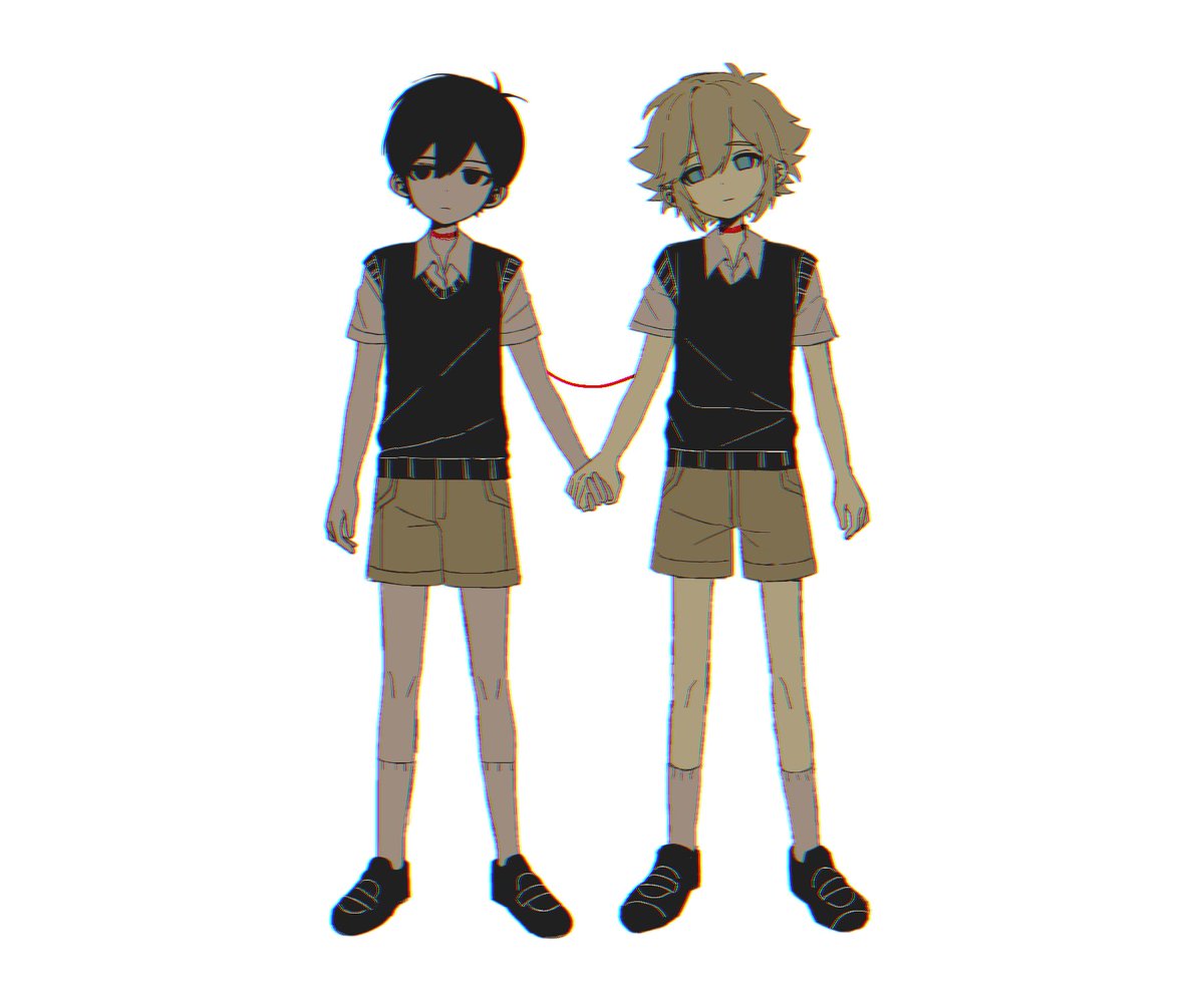 Pure (@_lotus_01) on Twitter photo 