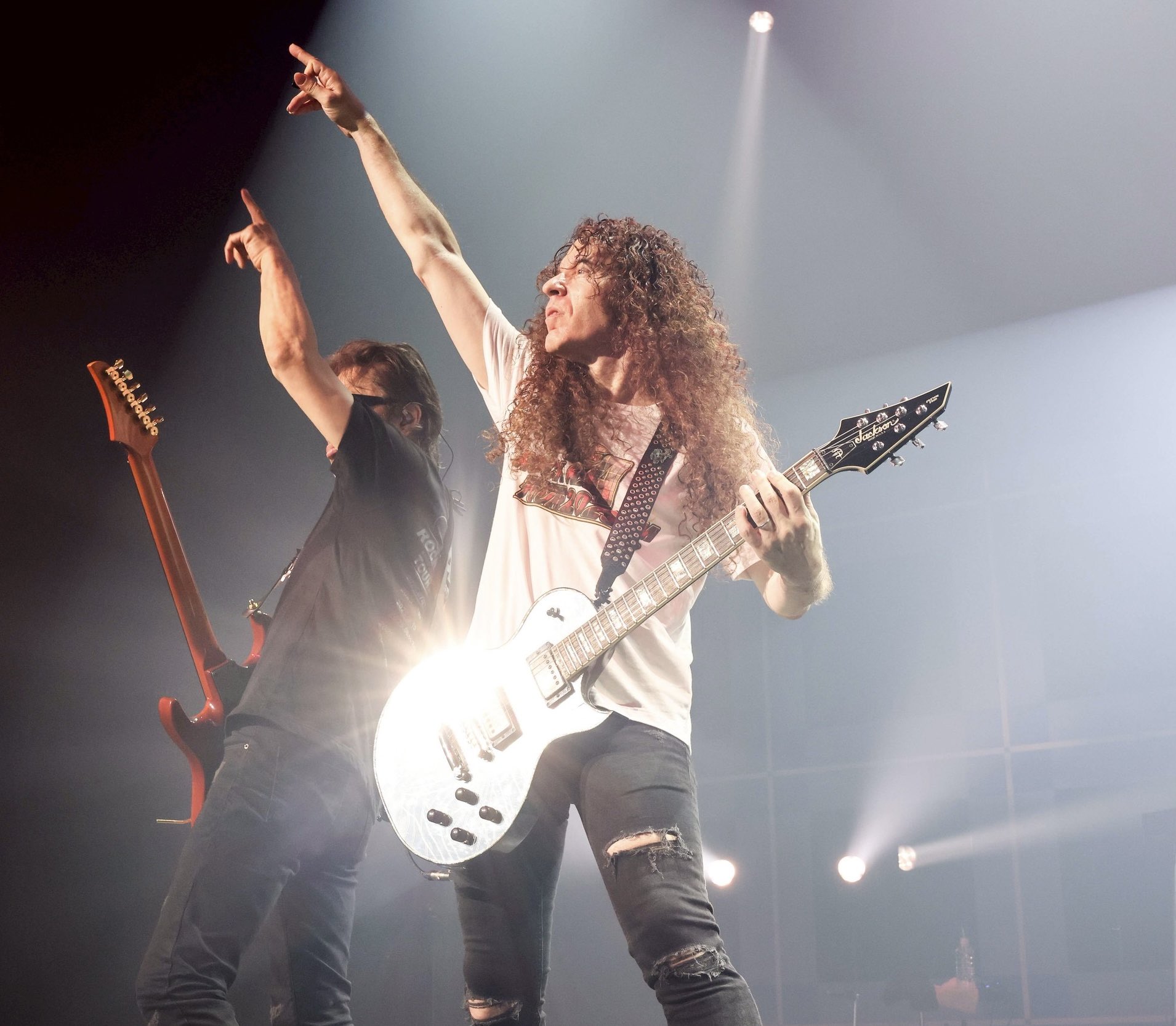 Marty様 MZRacing - The Murakami Motors Roadster that took ST-5 class