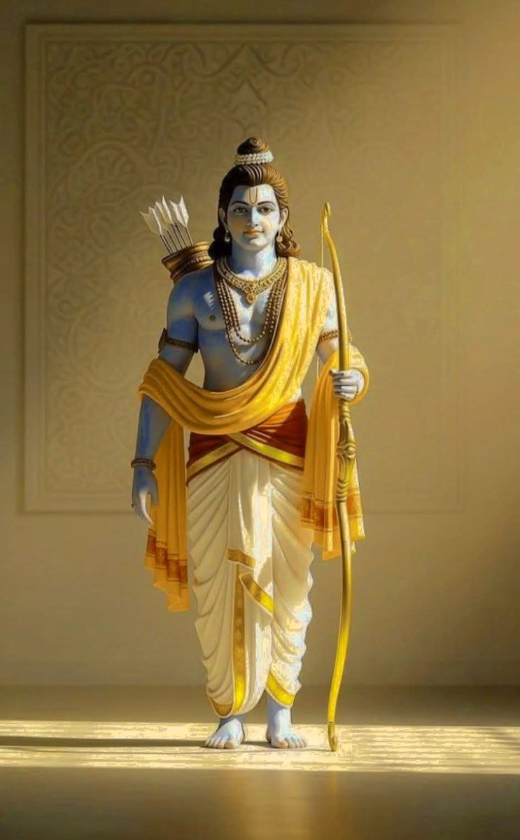 💐💒💐💒💐💒💐💒💐
🌹🌼...हे  परमात्मा...🌼🌹
🍃🍂🍃🍂🍃🍂🍃🍂🍃
    आंखों में शर्म इतनी देना
  की बुजुर्गों का मान रख पायें,,
🌳🌲🌹🌳🌲🌹🌳🌲🌹
      साँसे पिंजर में इतनी हो 
  की बस नेक काम कर जाए,
💜💛💜💛💛💜💛💜
       बाकी उम्र ले लेना
 की औरो पर बोझ न बन जायें!!