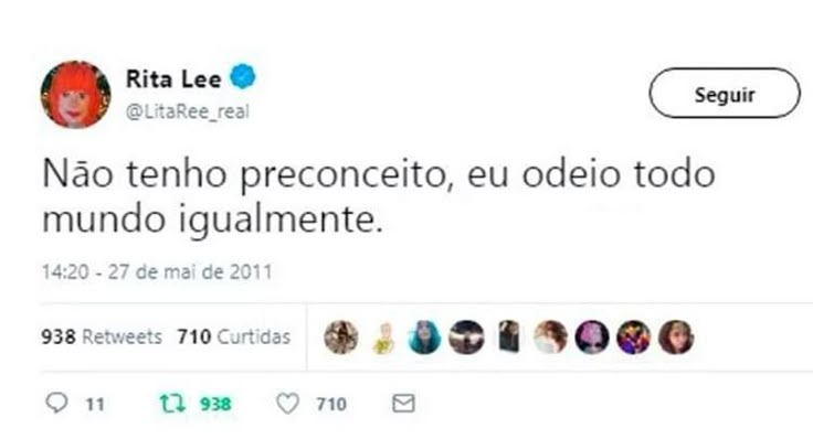 acervo lee 🛸 (@ritaacervo) on Twitter photo 