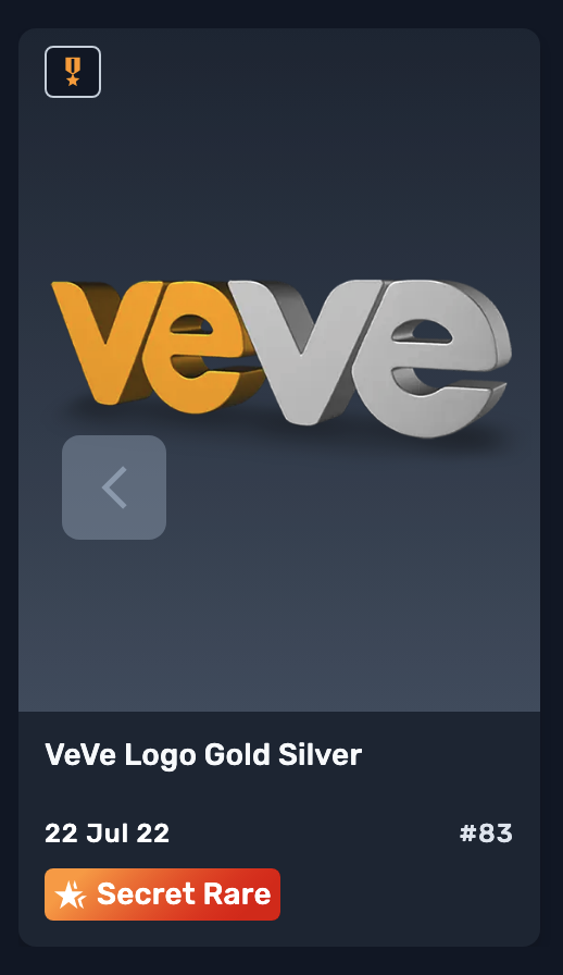 VideoShane (@realvideoshane) on Twitter photo I'm simply overjoyed to have been welcomed into the Gold Logo holders club. David was incredibly kind enough to gift me my logo after our first of it's kind digital collecting panel at San Diego Comic-con this year. I'm honored and humbled. <a href="/DavidYuNZ/">David Yu ⭕️</a> <a href="/veve_official/">VeVe | Digital Collectibles</a> <a href="/MrMC1_eth/">MrMC1⭕️</a> I'm simply overjoyed to have been welcomed into the Gold Logo holders club. David was incredibly kind enough to gift me my logo after our first of it's kind digital collecting panel at San Diego Comic-con this year. I'm honored and humbled. <a href="/DavidYuNZ/">David Yu ⭕️</a> <a href="/veve_official/">VeVe | Digital Collectibles</a> <a href="/MrMC1_eth/">MrMC1⭕️</a>