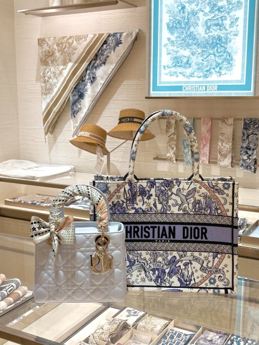 Allison (@annie36989) on Twitter photo 