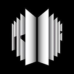 BTS Charts Daily (@btschartsdailyc) on Twitter photo π| <a href="/BTS_twt/">λ°©νμλ
λ¨</a>'s "Proof" was the most streamed album by an Asian Act on the Spotify Weekly Top Albums Global Charts, surpassing "ruby"!
CONGRATULATIONS BTS π| <a href="/BTS_twt/">λ°©νμλ
λ¨</a>'s "Proof" was the most streamed album by an Asian Act on the Spotify Weekly Top Albums Global Charts, surpassing "ruby"!
CONGRATULATIONS BTS