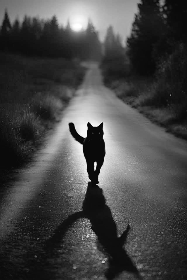 EsRo123's tweet image. Ahí voy, déjenme un cafecito por favor...