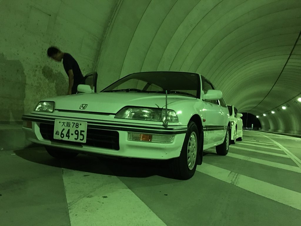 ๐๐ค๐ฆ๐๐๐ค๐ (@s2k_ap1vtec) on Twitter photo 18ใงใทใซใใข่ฒทใฃใๆใฏใใผ๏ผ
ใทใซใใขใใทใใใฏไนใฃใใๅฝผๅฅณใงใใใจๆฌๆฐใงๆใฃใฆใใฎใซใใผ๏ผๅ
จ็ถๅบๆฅใใใฃใใใ๏ผไฝใใใผใใซใผใใญใ๏ผใใฐใใ๏ผ
ๆไปฃใๆชใใฃใใใ โฆ
(ๅ
่ผฉใจๅพ่ผฉใฎใทใซใใขใใทใใใฏไนใใฟใใชใใใใๅฅณใฎๅญใใฎใฃใซไนใฃใใฆใใ) 18ใงใทใซใใข่ฒทใฃใๆใฏใใผ๏ผ
ใทใซใใขใใทใใใฏไนใฃใใๅฝผๅฅณใงใใใจๆฌๆฐใงๆใฃใฆใใฎใซใใผ๏ผๅ
จ็ถๅบๆฅใใใฃใใใ๏ผไฝใใใผใใซใผใใญใ๏ผใใฐใใ๏ผ
ๆไปฃใๆชใใฃใใใ โฆ
(ๅ
่ผฉใจๅพ่ผฉใฎใทใซใใขใใทใใใฏไนใใฟใใชใใใใๅฅณใฎๅญใใฎใฃใซไนใฃใใฆใใ)