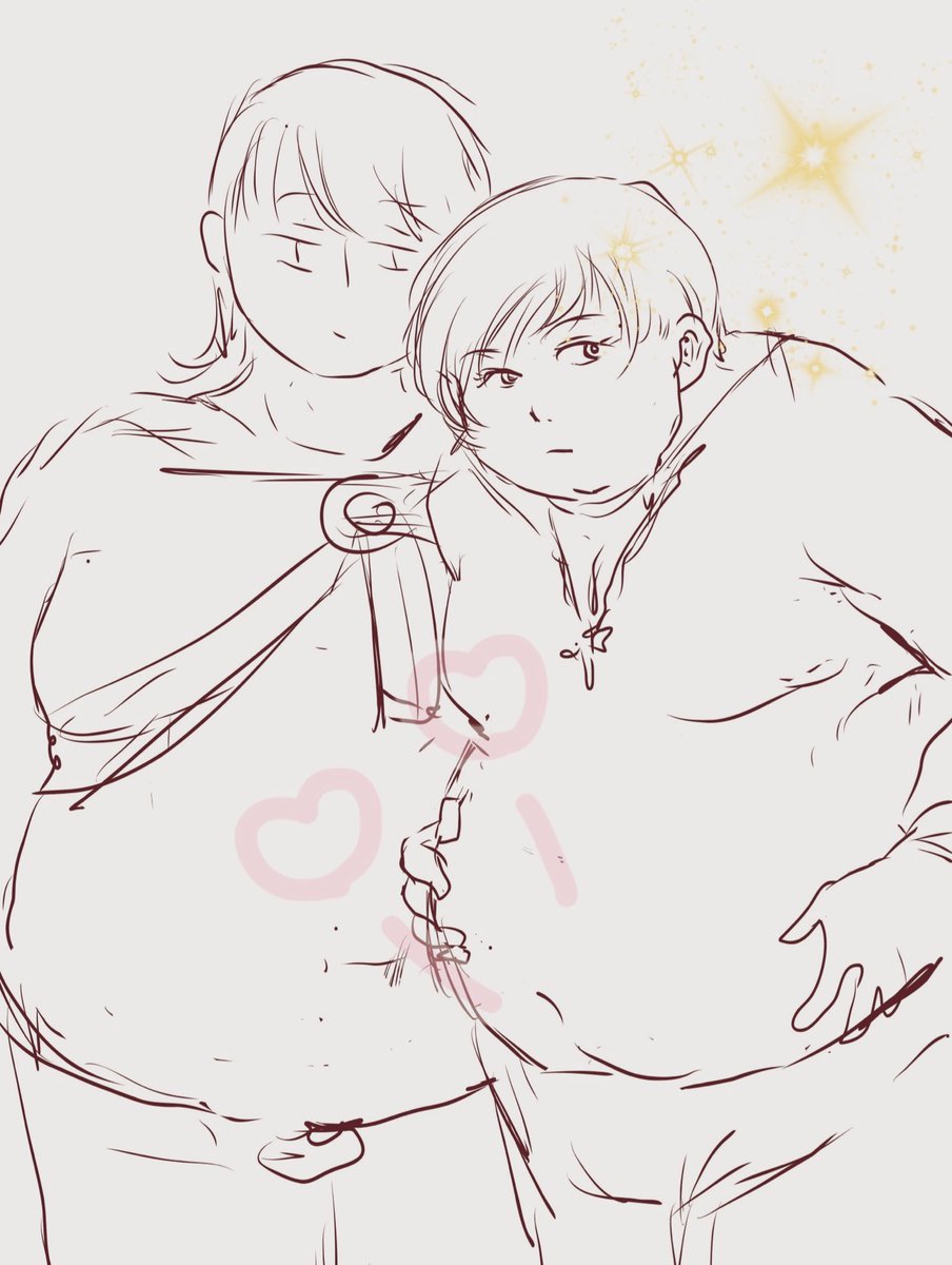 どう考えてもコレが完成するとは思えないので…
このまま…

ゴール見えてないのに走り出すからこうなる